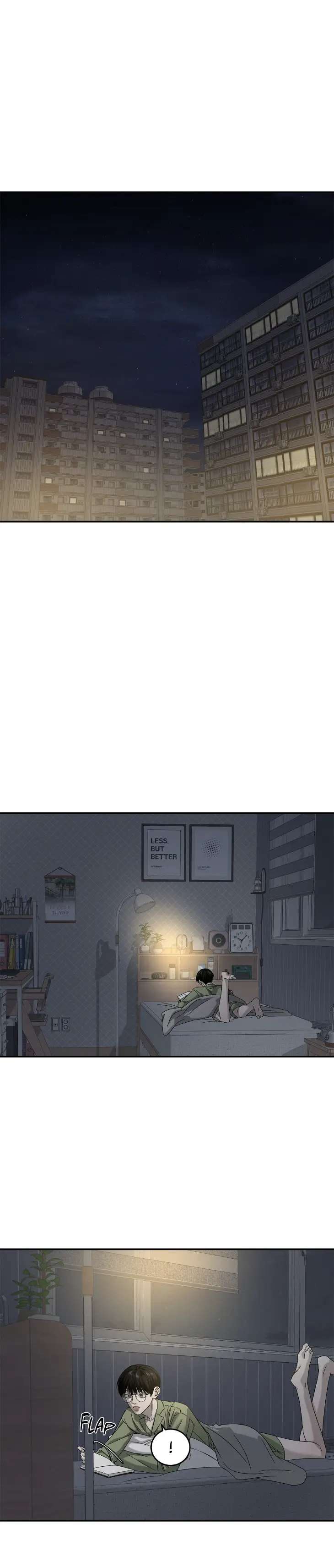 Feel-My-Benefit-By-Bammandeuk-Uncensored-Eng chapter_091 thumbnail