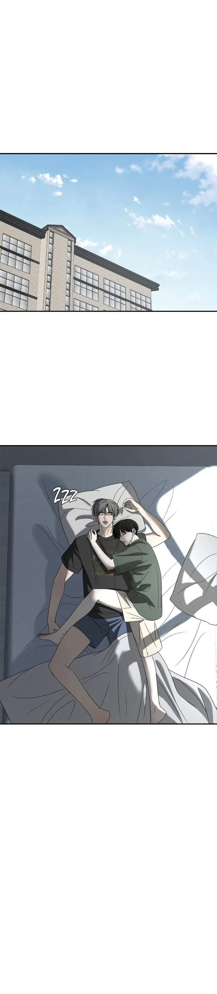 Feel-My-Benefit-By-Bammandeuk-Uncensored-Eng chapter_092 thumbnail