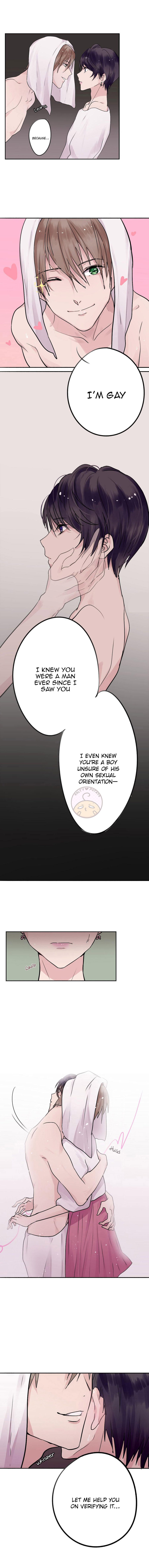 Fell-Love-Girlfriends-Brother-Ni-Sansui-Eng page 6