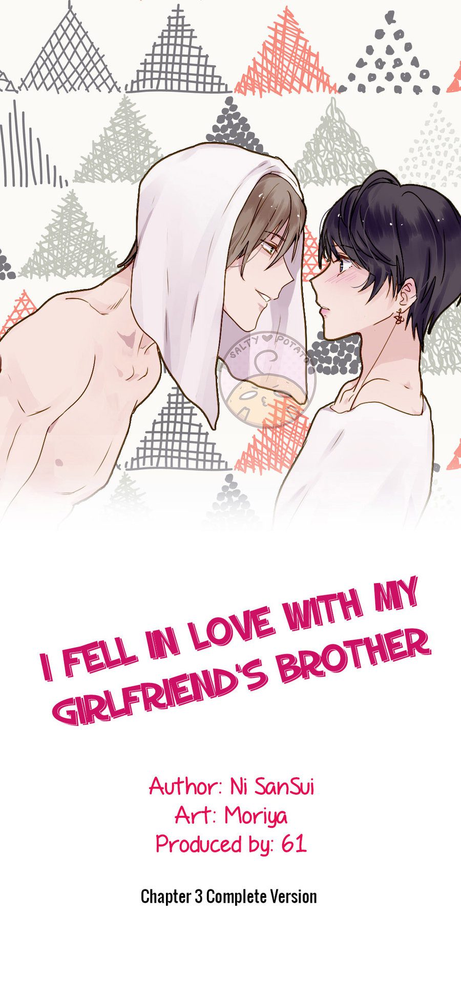 Fell-Love-Girlfriends-Brother-Ni-Sansui-Eng chapter_004 thumbnail