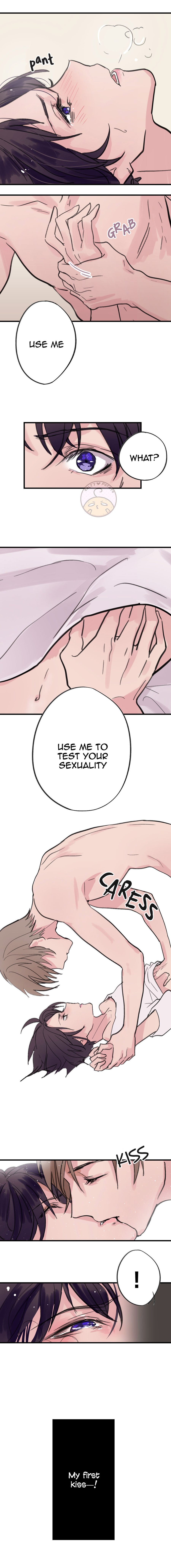 Fell-Love-Girlfriends-Brother-Ni-Sansui-Eng page 3