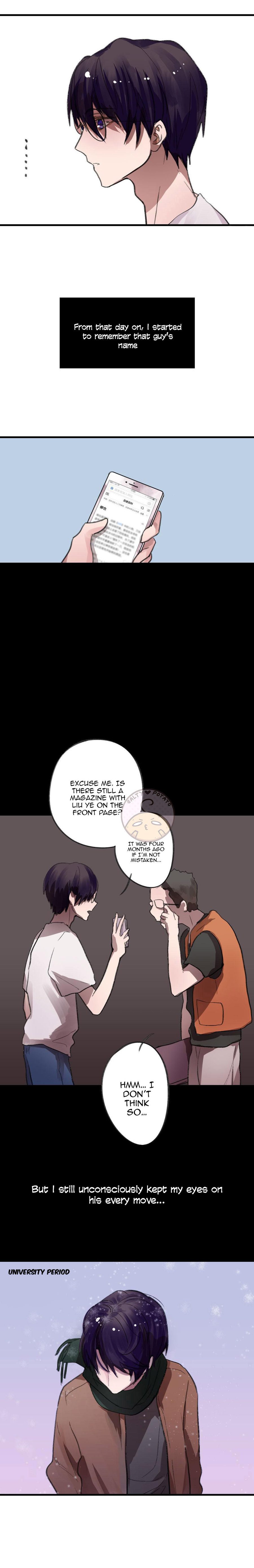 Fell-Love-Girlfriends-Brother-Ni-Sansui-Eng page 7