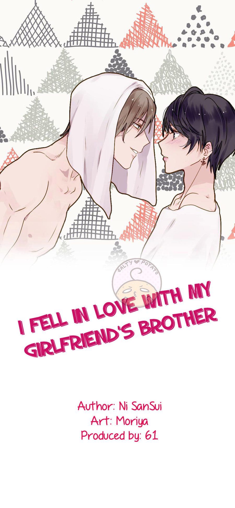 Fell-Love-Girlfriends-Brother-Ni-Sansui-Eng chapter_006 thumbnail