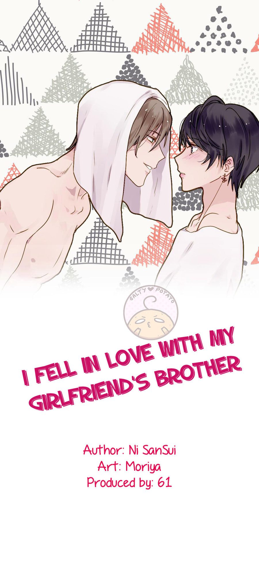 Fell-Love-Girlfriends-Brother-Ni-Sansui-Eng chapter_007 thumbnail
