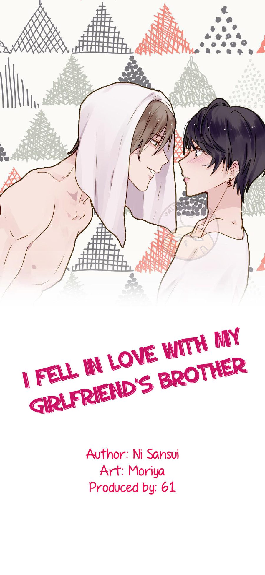 Fell-Love-Girlfriends-Brother-Ni-Sansui-Eng chapter_008 thumbnail