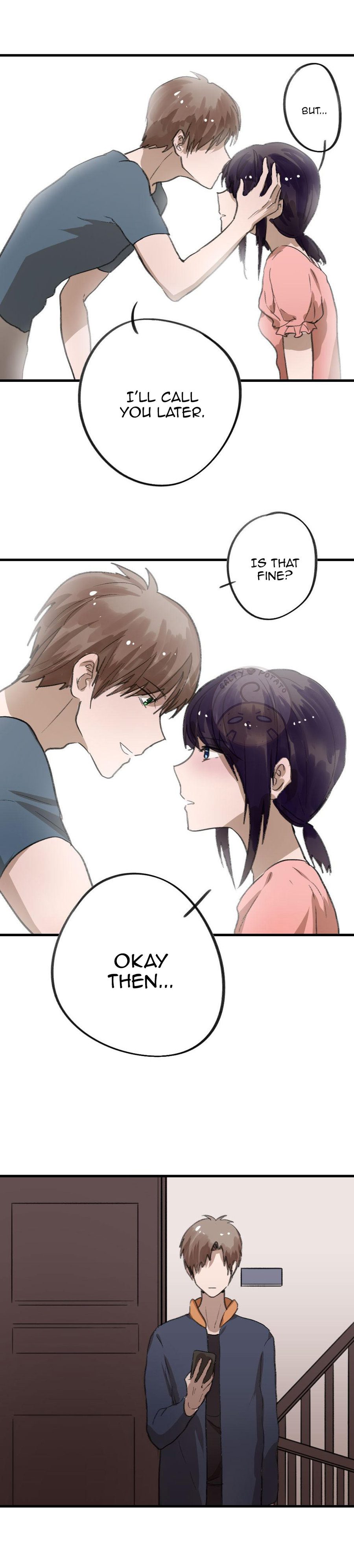 Fell-Love-Girlfriends-Brother-Ni-Sansui-Eng page 6