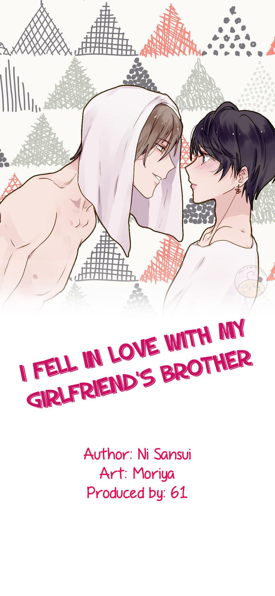 Fell-Love-Girlfriends-Brother-Ni-Sansui-Eng chapter_009 thumbnail