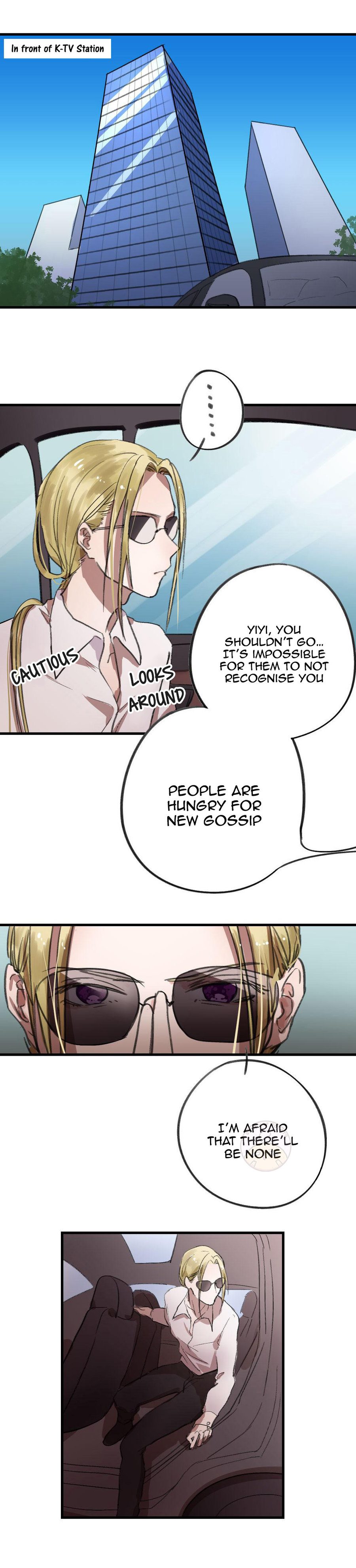 Fell-Love-Girlfriends-Brother-Ni-Sansui-Eng page 2