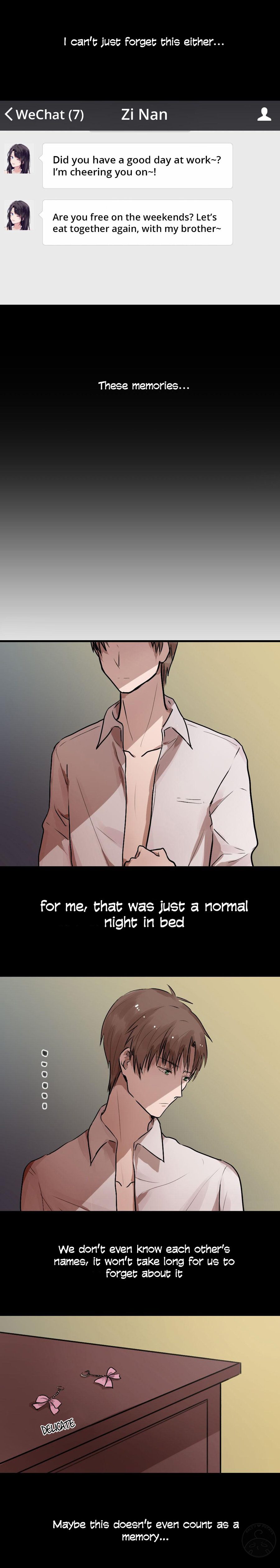 Fell-Love-Girlfriends-Brother-Ni-Sansui-Eng page 6