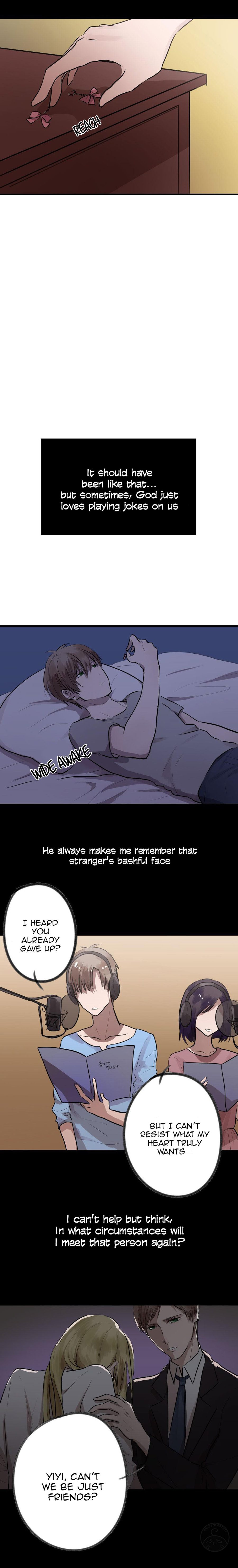 Fell-Love-Girlfriends-Brother-Ni-Sansui-Eng page 7