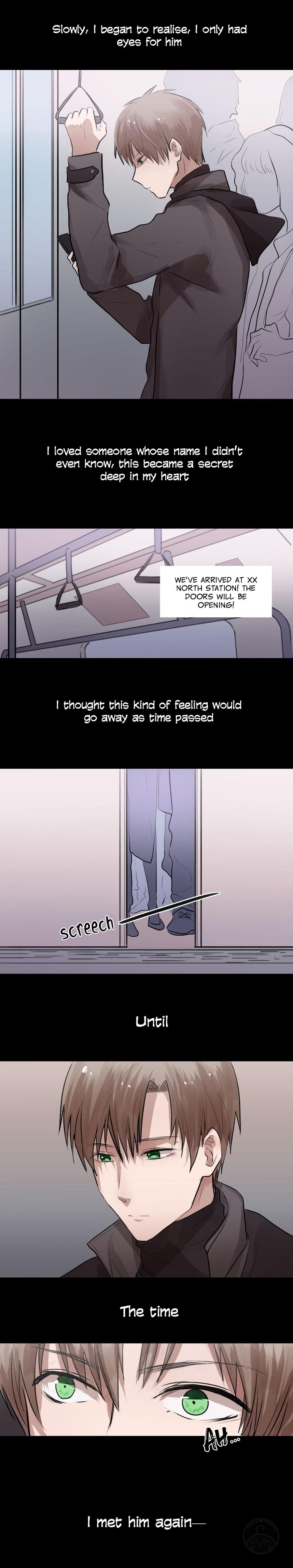 Fell-Love-Girlfriends-Brother-Ni-Sansui-Eng page 8