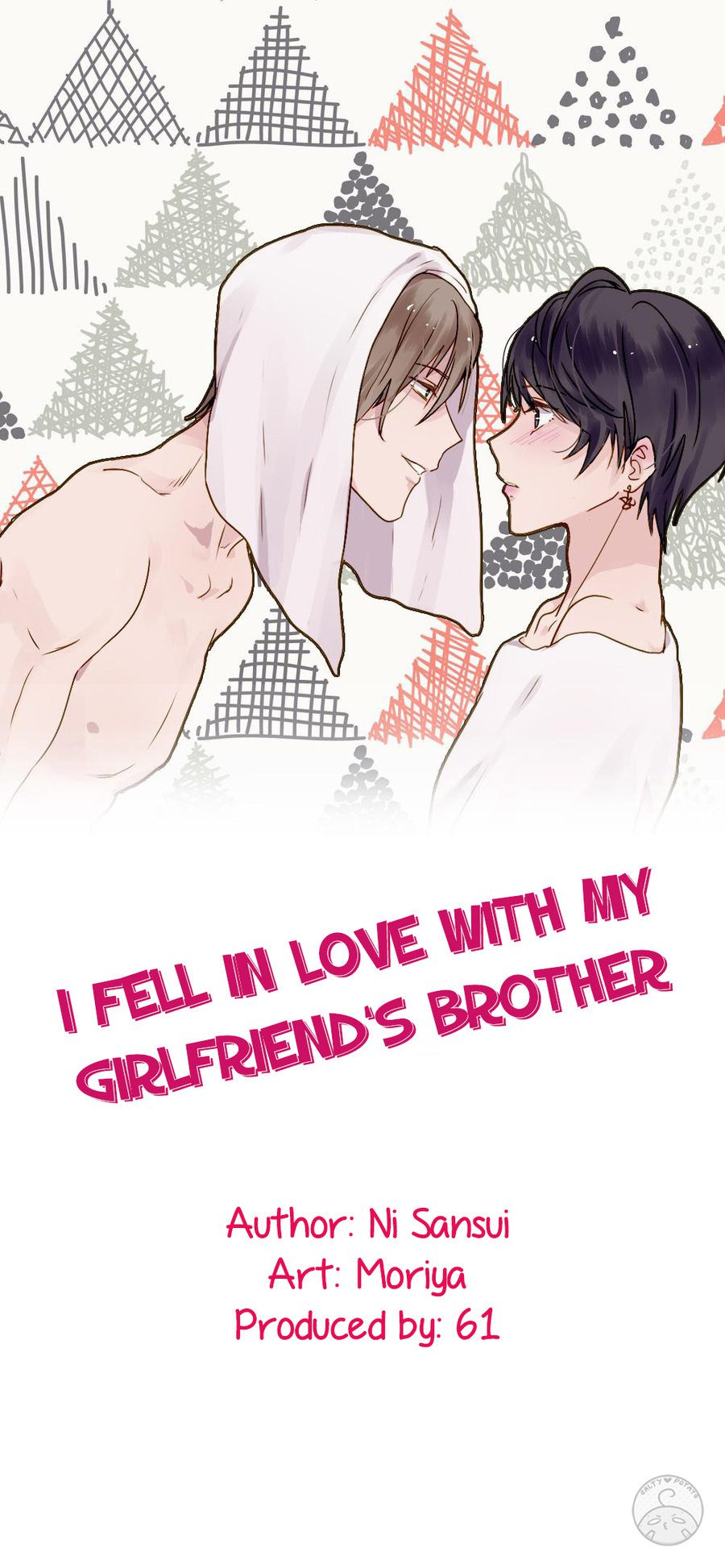 Fell-Love-Girlfriends-Brother-Ni-Sansui-Eng chapter_011 thumbnail