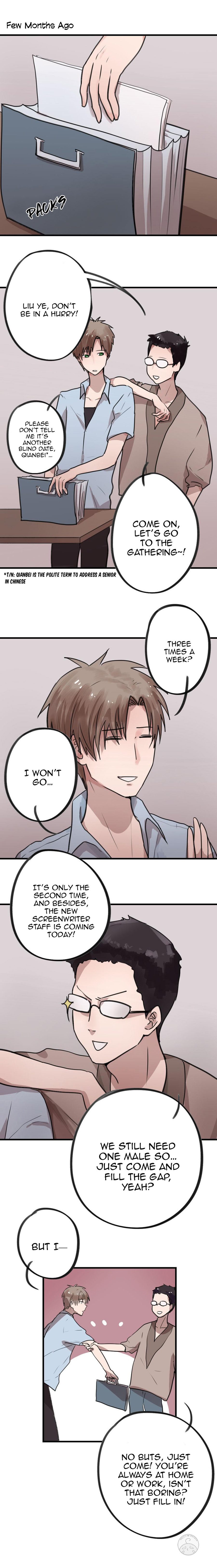 Fell-Love-Girlfriends-Brother-Ni-Sansui-Eng page 2