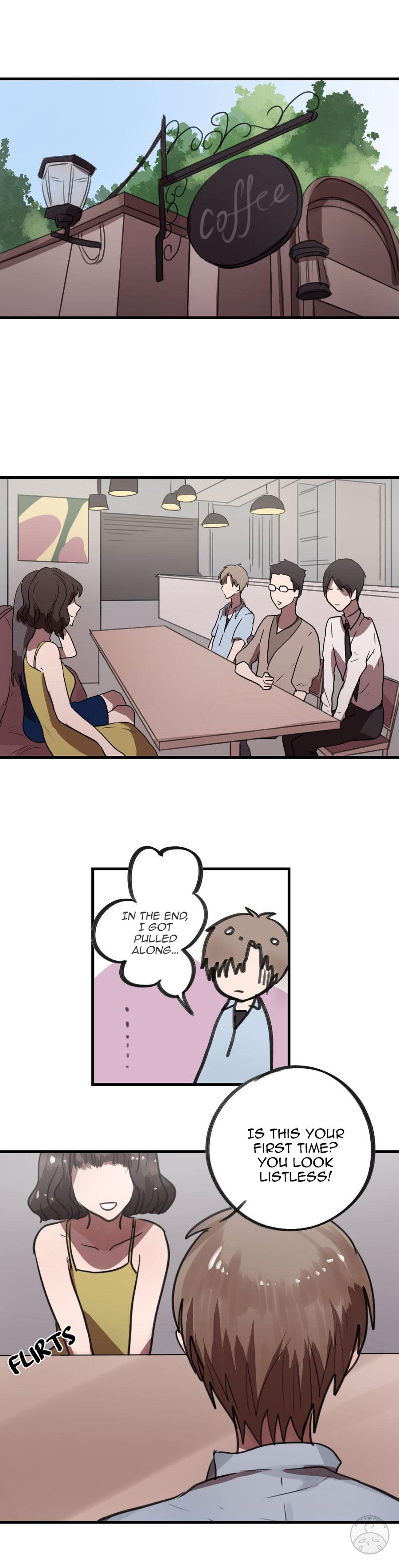 Fell-Love-Girlfriends-Brother-Ni-Sansui-Eng page 3