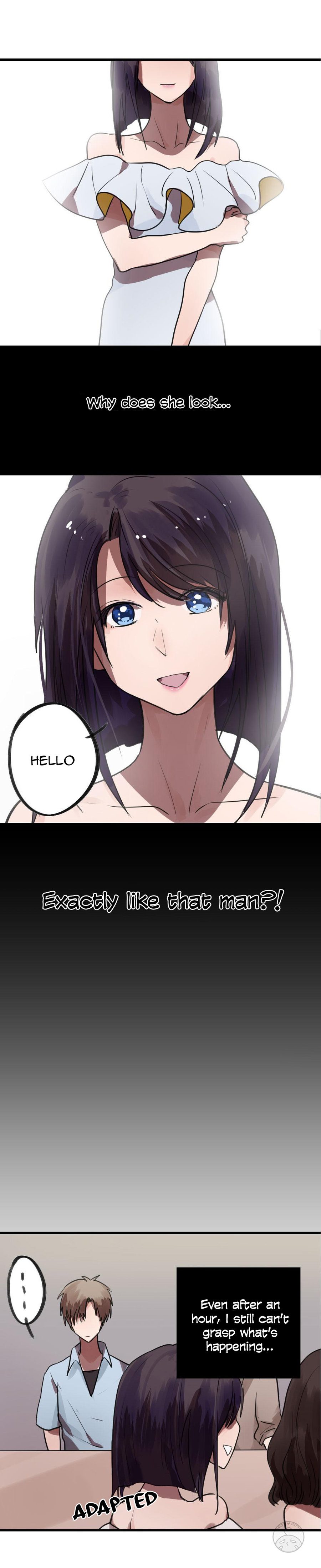 Fell-Love-Girlfriends-Brother-Ni-Sansui-Eng page 6