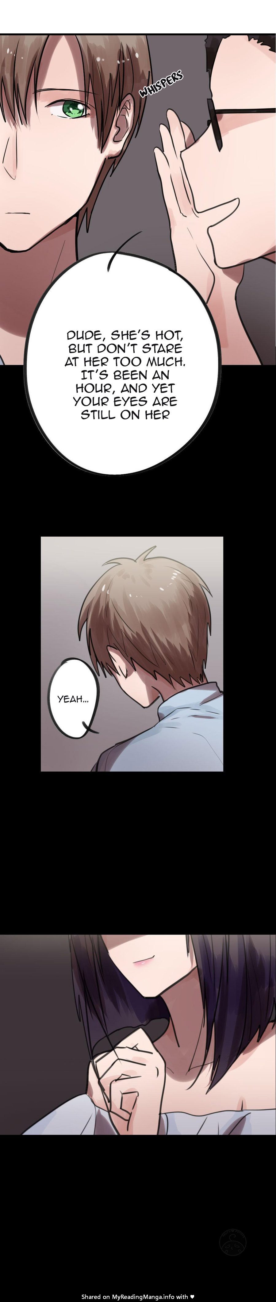 Fell-Love-Girlfriends-Brother-Ni-Sansui-Eng page 7