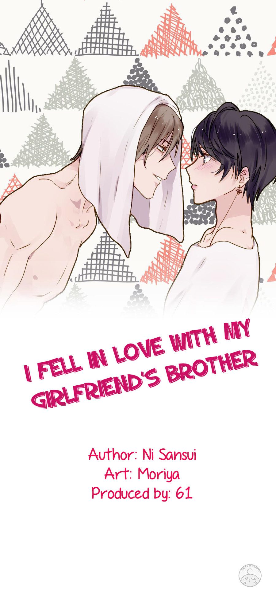 Fell-Love-Girlfriends-Brother-Ni-Sansui-Eng chapter_012 thumbnail