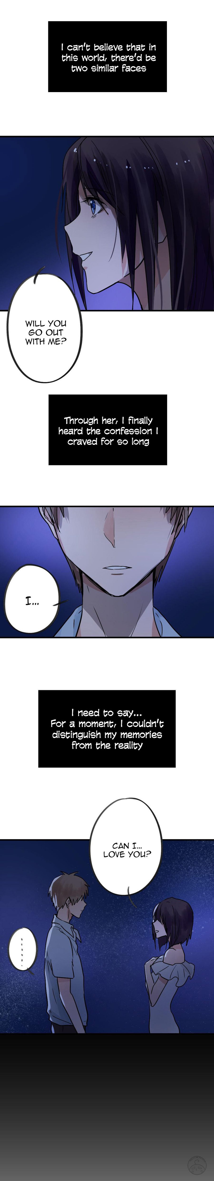 Fell-Love-Girlfriends-Brother-Ni-Sansui-Eng page 3