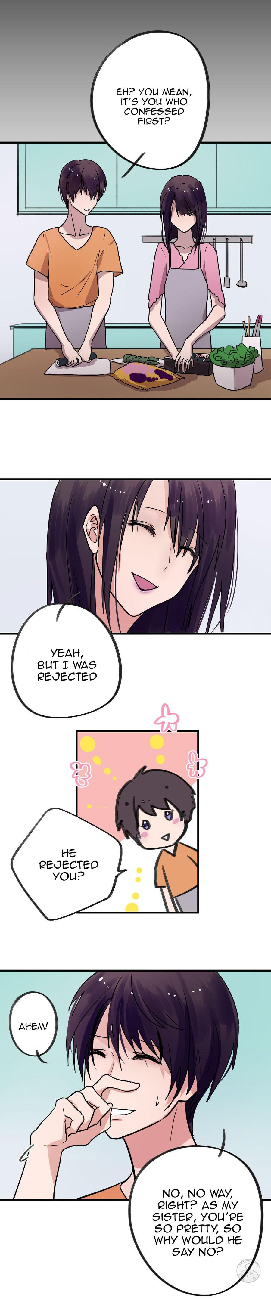 Fell-Love-Girlfriends-Brother-Ni-Sansui-Eng page 4