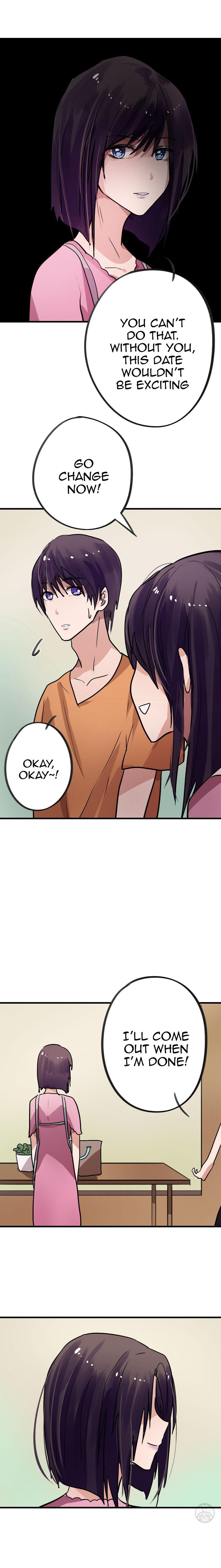 Fell-Love-Girlfriends-Brother-Ni-Sansui-Eng page 9