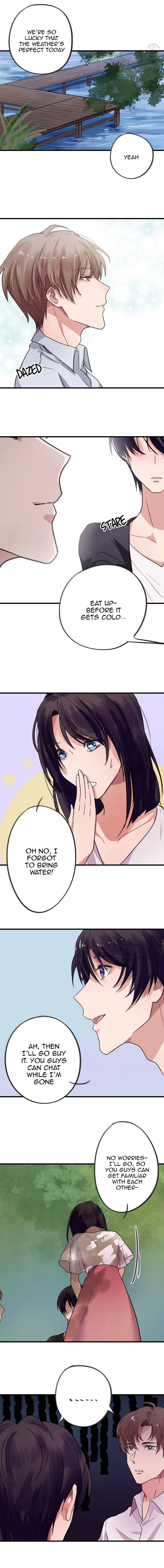 Fell-Love-Girlfriends-Brother-Ni-Sansui-Eng page 3