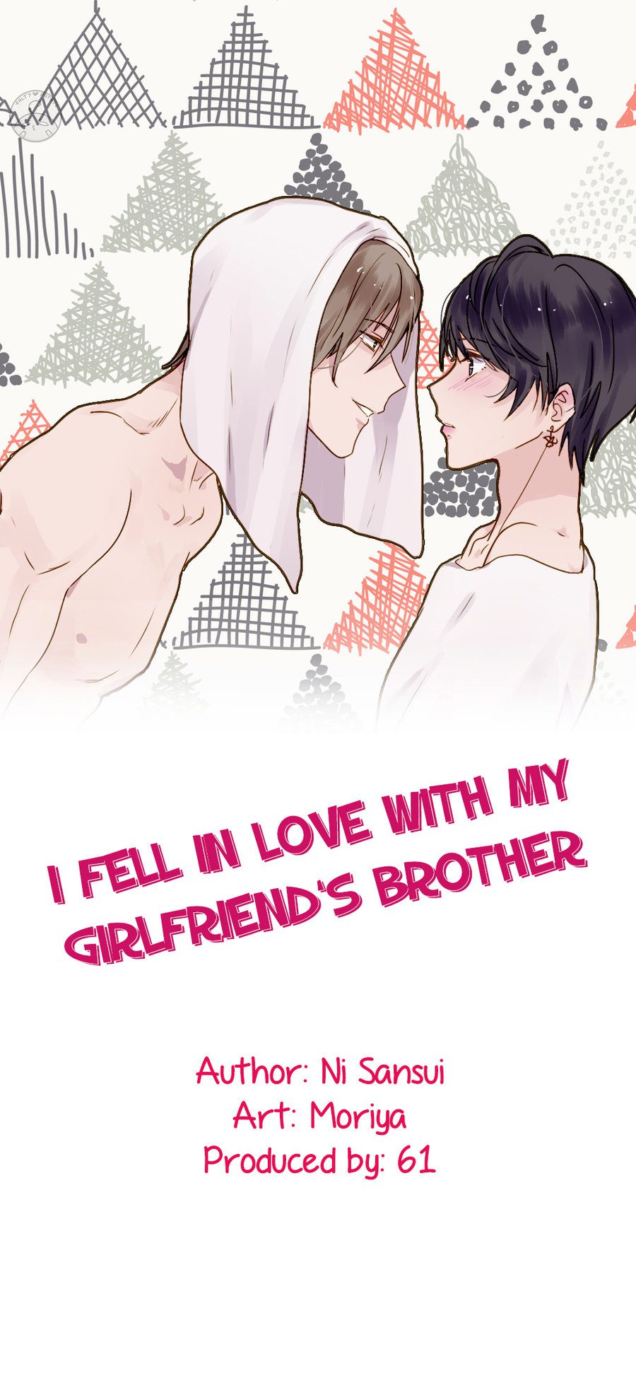 Fell-Love-Girlfriends-Brother-Ni-Sansui-Eng chapter_014 thumbnail