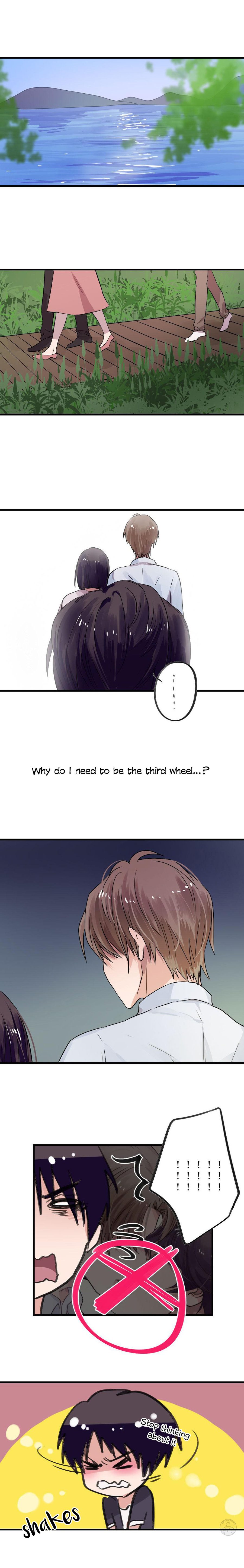 Fell-Love-Girlfriends-Brother-Ni-Sansui-Eng page 4