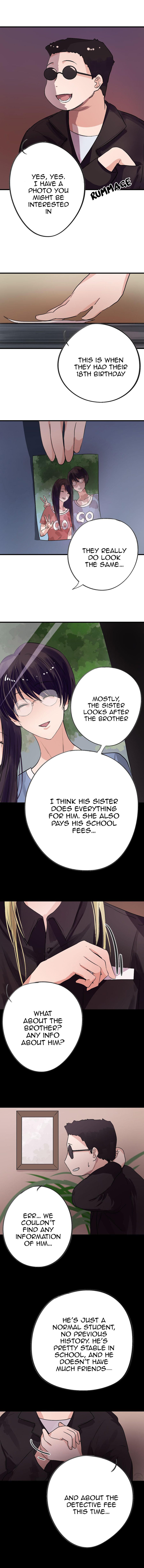 Fell-Love-Girlfriends-Brother-Ni-Sansui-Eng page 6