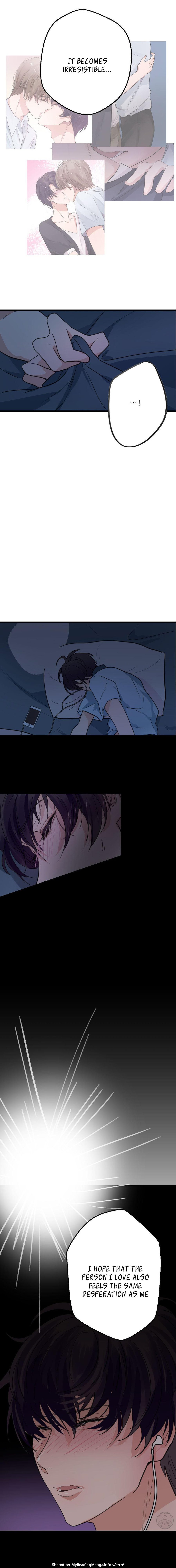 Fell-Love-Girlfriends-Brother-Ni-Sansui-Eng page 5