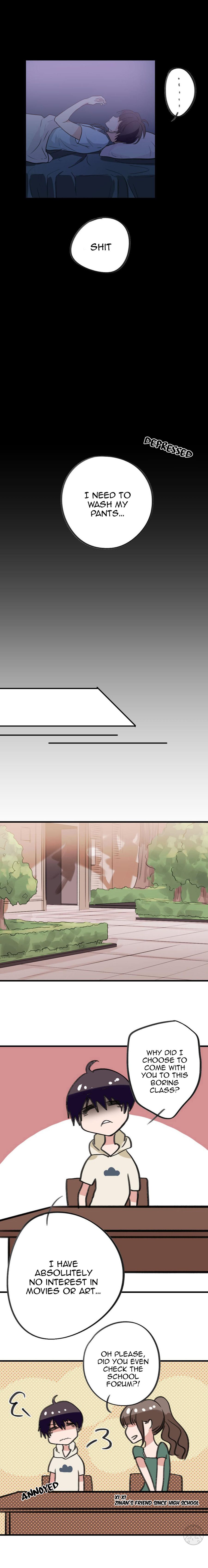 Fell-Love-Girlfriends-Brother-Ni-Sansui-Eng page 6