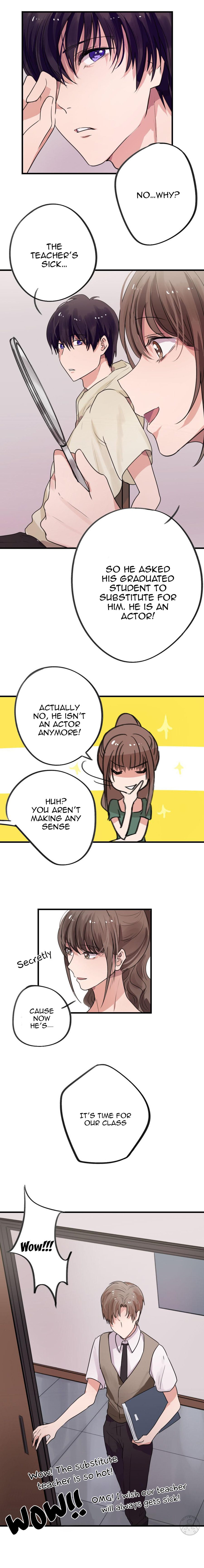Fell-Love-Girlfriends-Brother-Ni-Sansui-Eng page 7