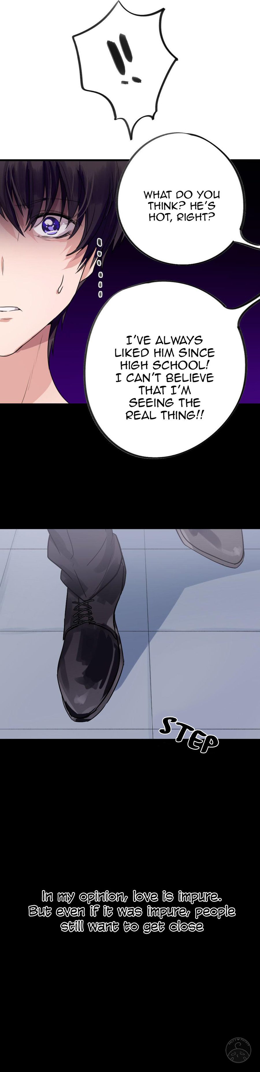 Fell-Love-Girlfriends-Brother-Ni-Sansui-Eng page 8