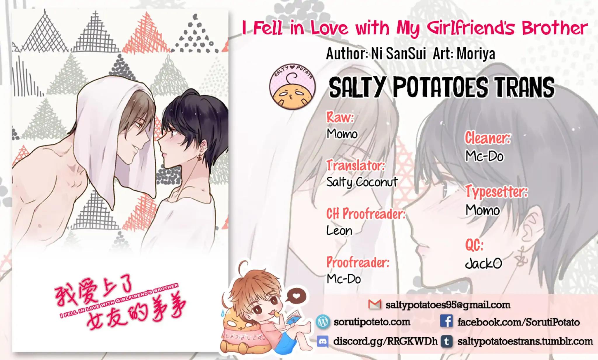 Fell-Love-Girlfriends-Brother-Ni-Sansui-Eng chapter_017 thumbnail