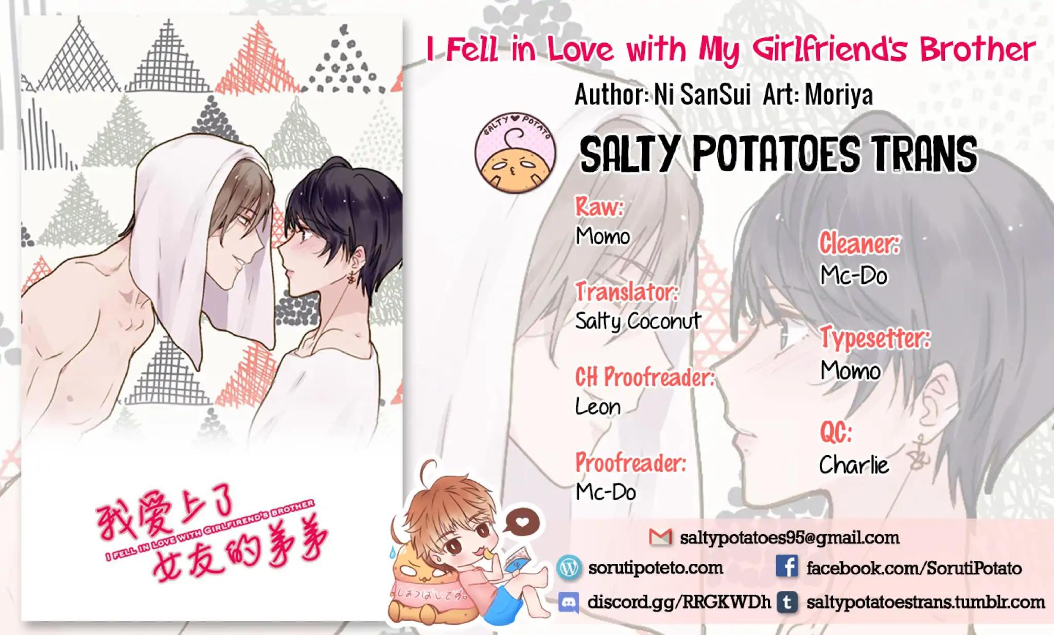 Fell-Love-Girlfriends-Brother-Ni-Sansui-Eng chapter_018 thumbnail