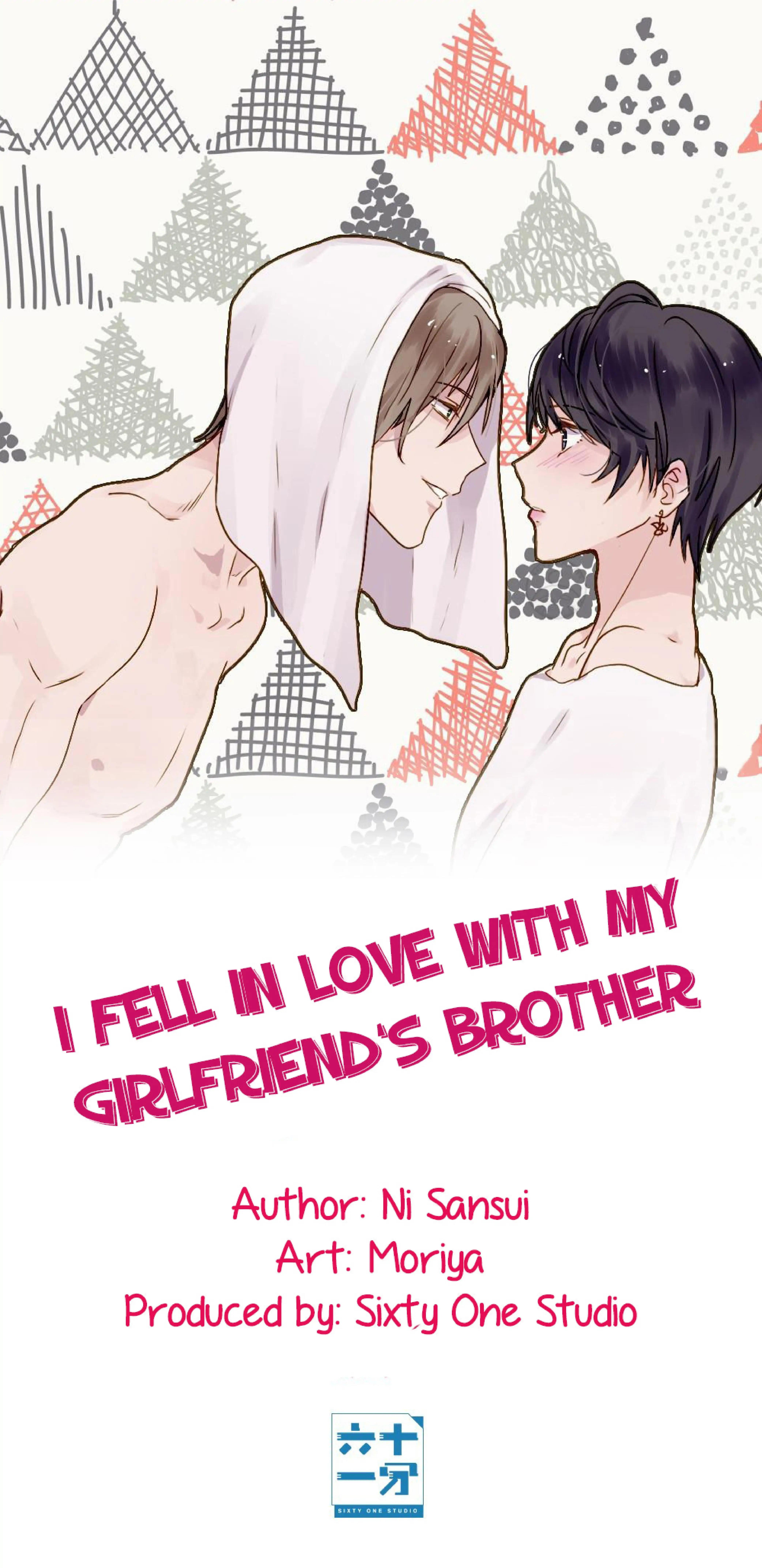 Fell-Love-Girlfriends-Brother-Ni-Sansui-Eng chapter_019 thumbnail