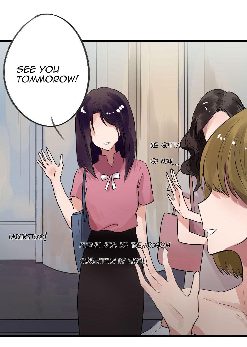Fell-Love-Girlfriends-Brother-Ni-Sansui-Eng page 3