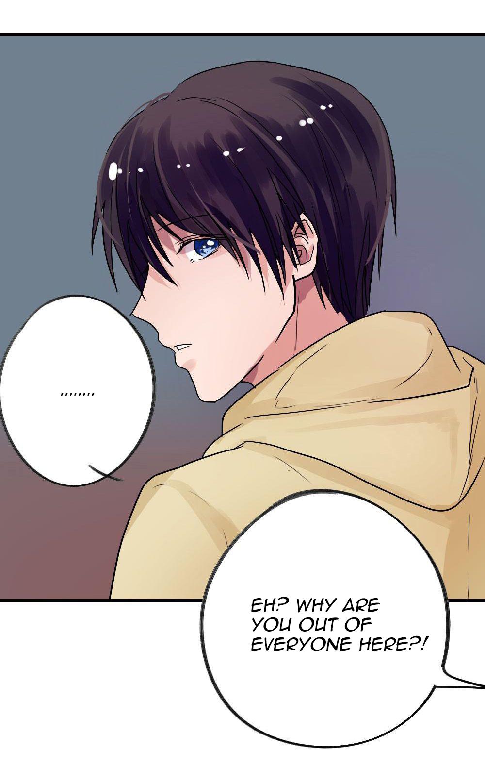 Fell-Love-Girlfriends-Brother-Ni-Sansui-Eng page 7