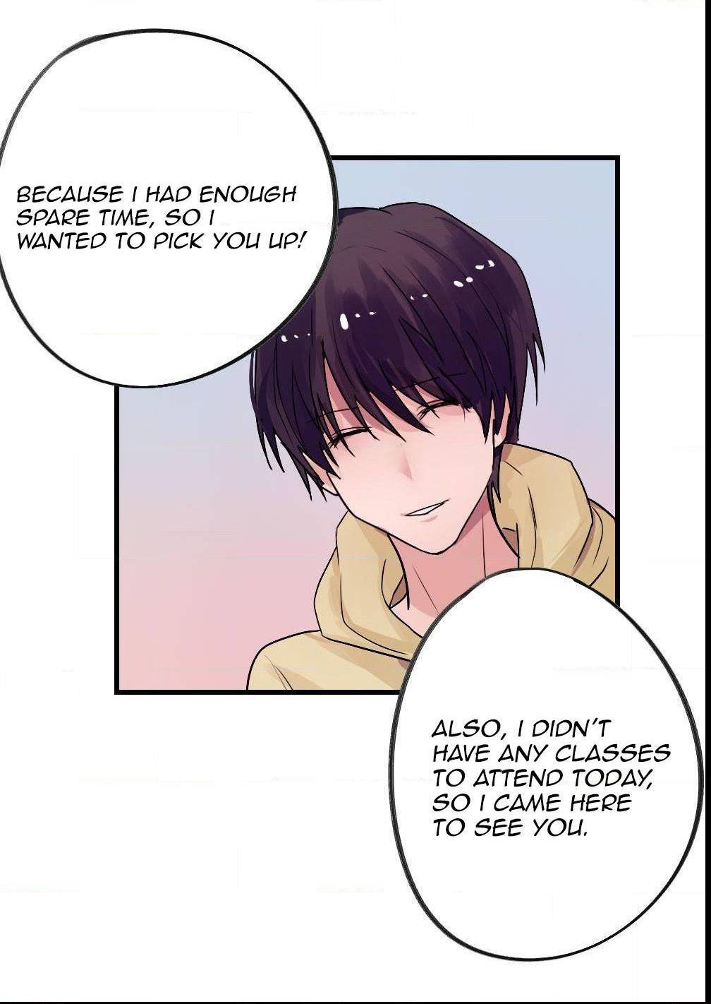 Fell-Love-Girlfriends-Brother-Ni-Sansui-Eng page 8
