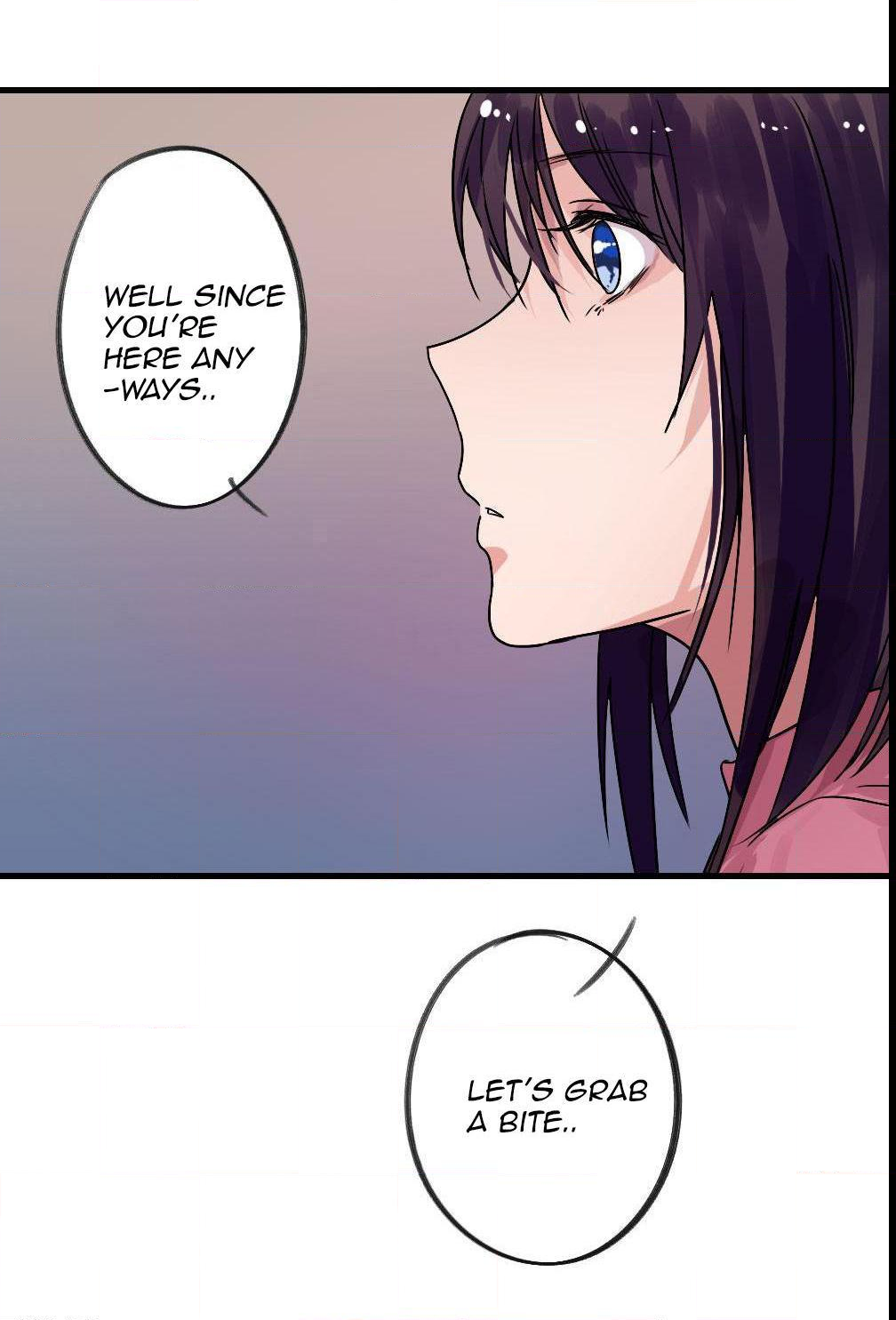 Fell-Love-Girlfriends-Brother-Ni-Sansui-Eng page 9