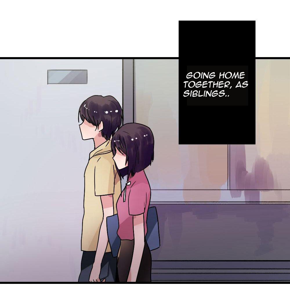 Fell-Love-Girlfriends-Brother-Ni-Sansui-Eng page 10