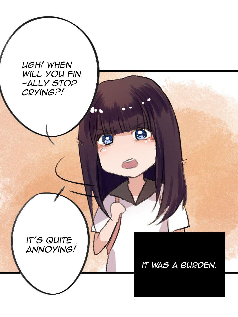 Fell-Love-Girlfriends-Brother-Ni-Sansui-Eng page 13