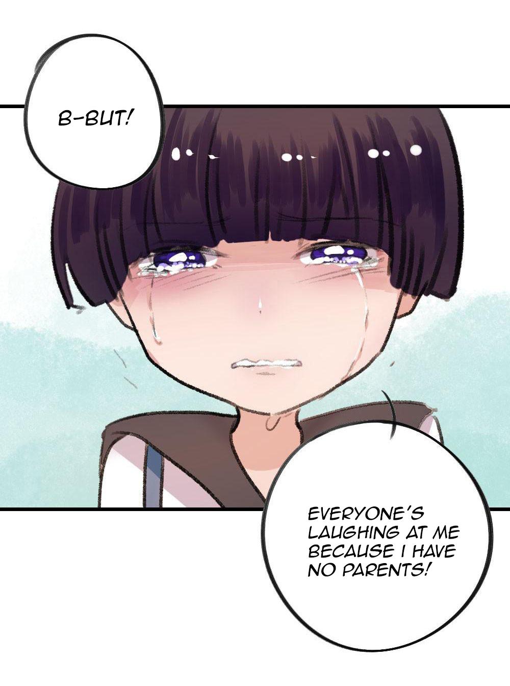 Fell-Love-Girlfriends-Brother-Ni-Sansui-Eng page 14