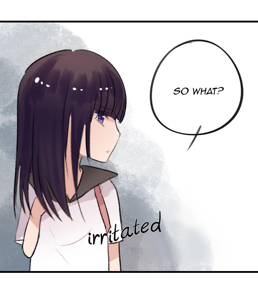 Fell-Love-Girlfriends-Brother-Ni-Sansui-Eng page 15