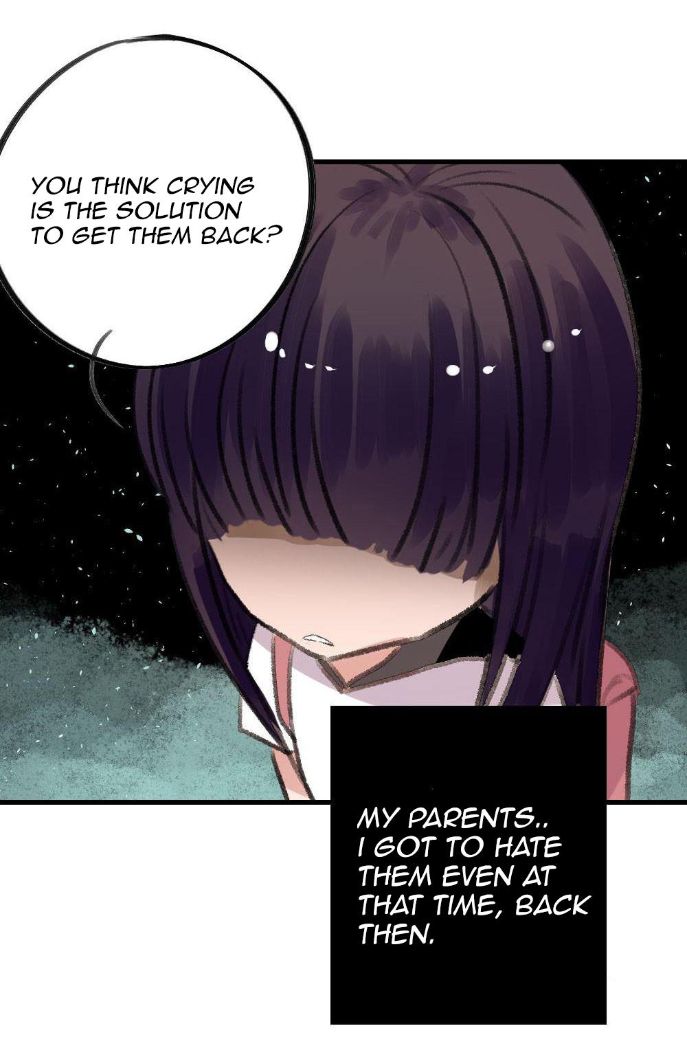 Fell-Love-Girlfriends-Brother-Ni-Sansui-Eng page 16