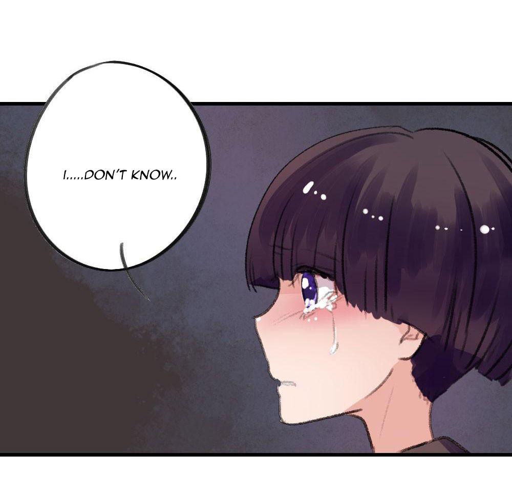 Fell-Love-Girlfriends-Brother-Ni-Sansui-Eng page 17