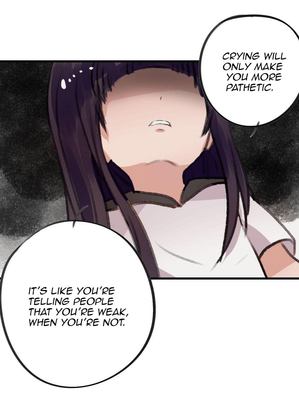 Fell-Love-Girlfriends-Brother-Ni-Sansui-Eng page 19