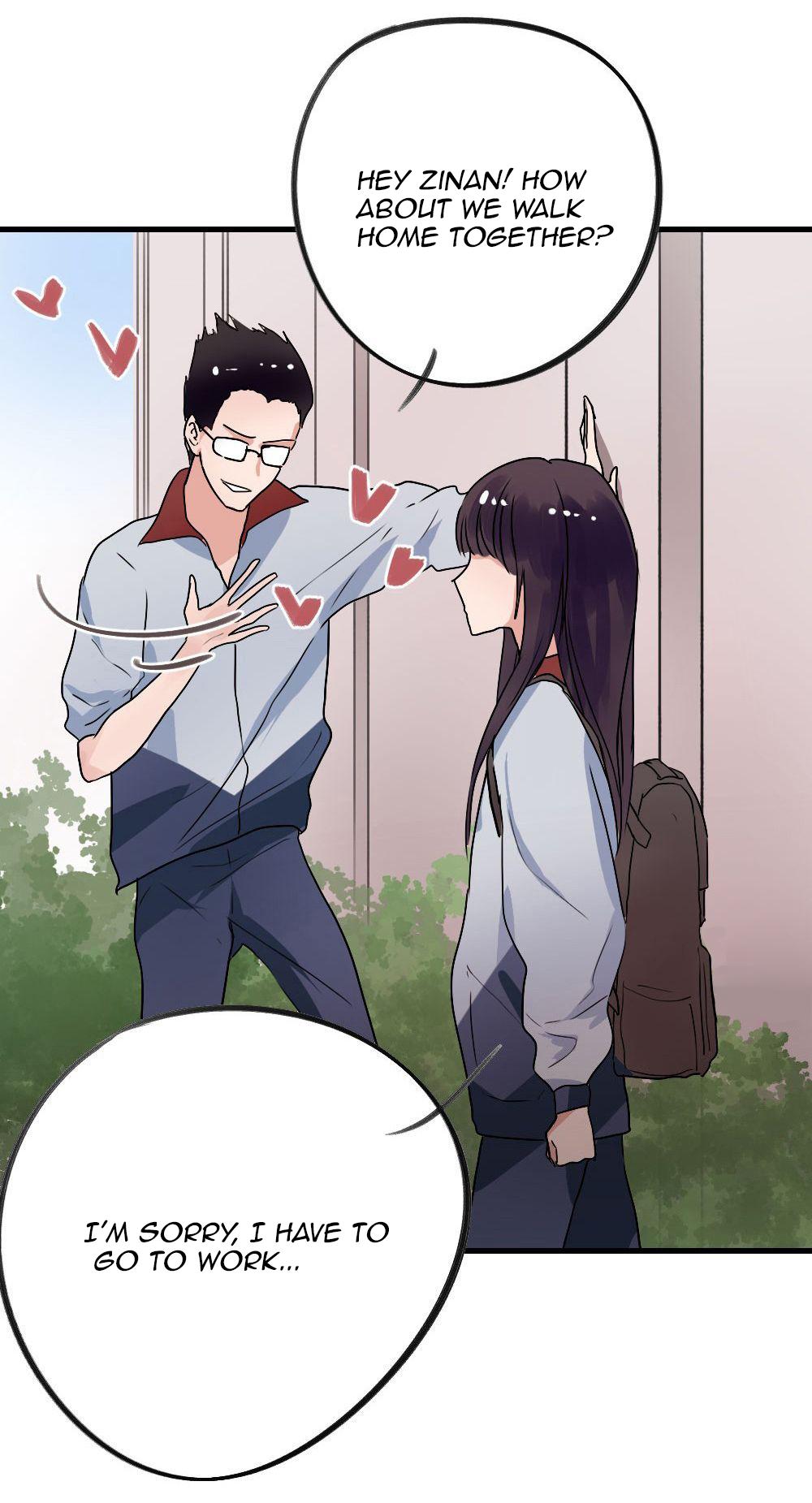 Fell-Love-Girlfriends-Brother-Ni-Sansui-Eng page 30