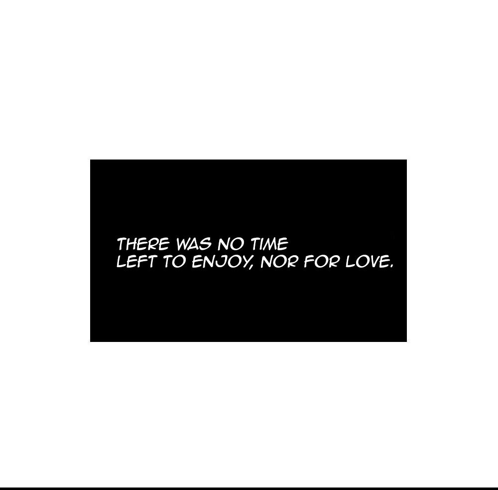 Fell-Love-Girlfriends-Brother-Ni-Sansui-Eng page 31