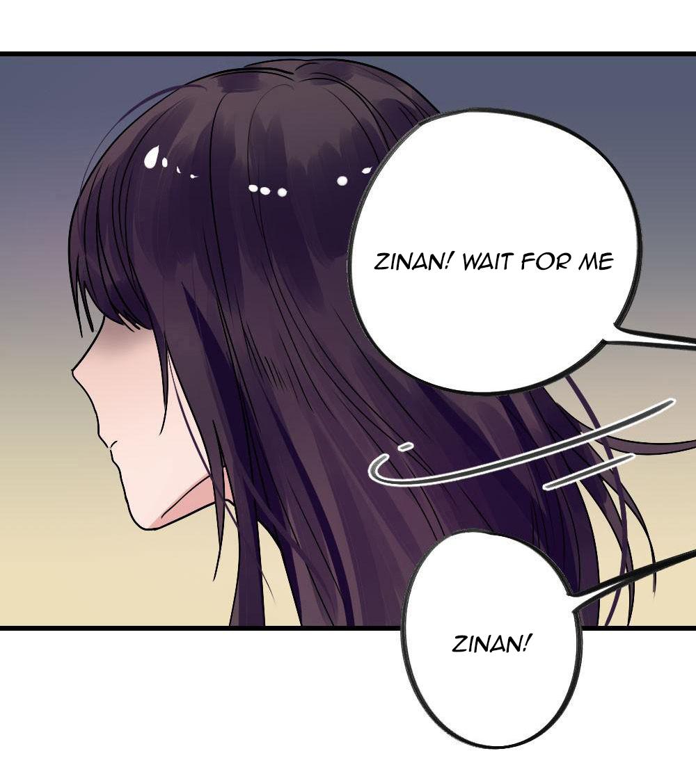 Fell-Love-Girlfriends-Brother-Ni-Sansui-Eng page 33