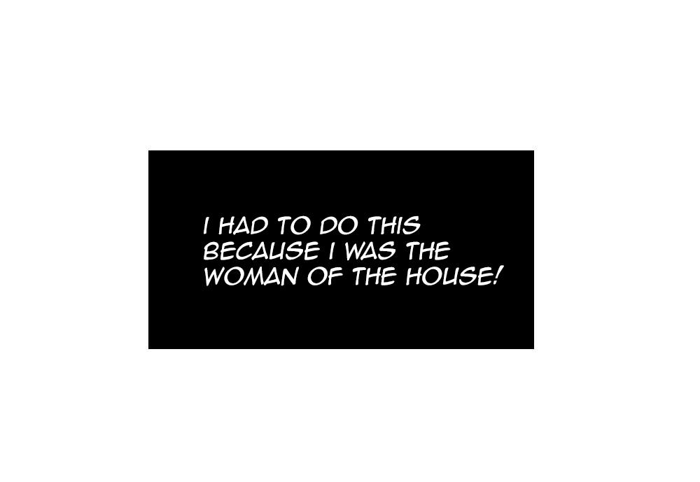 Fell-Love-Girlfriends-Brother-Ni-Sansui-Eng page 34